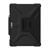 UAG Metropolis SE - obudowa ochronna do Microsoft Surface Pro 9/10/11 (black)